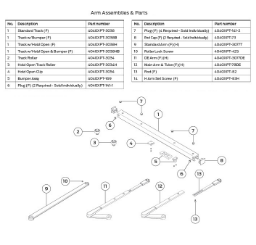 4030XPT - Diagram 2